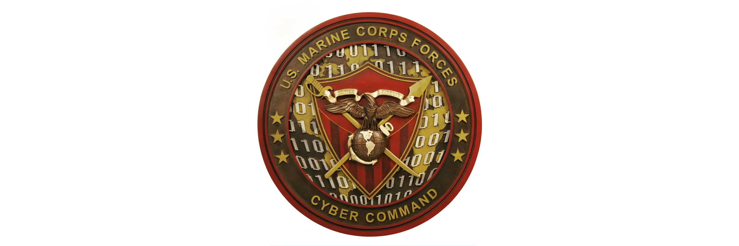cyber-comman-marines-signbanner1 copy.jpg