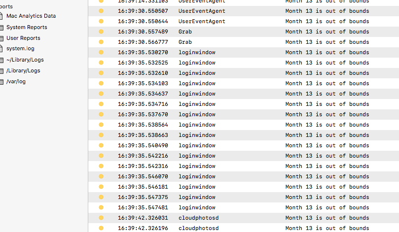 month-13-is-out-of-bounds.png