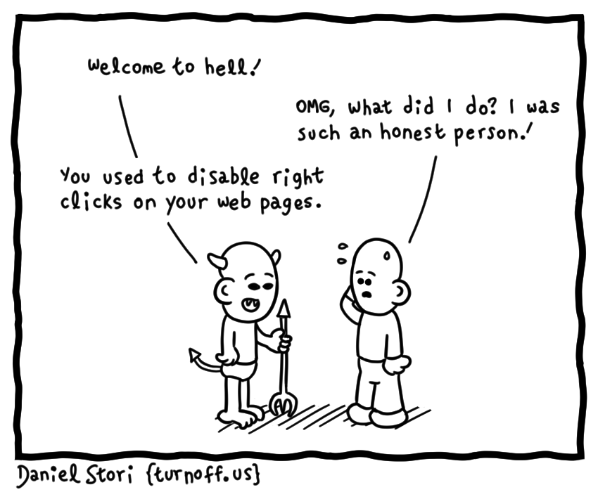 welcome-to-hell.png