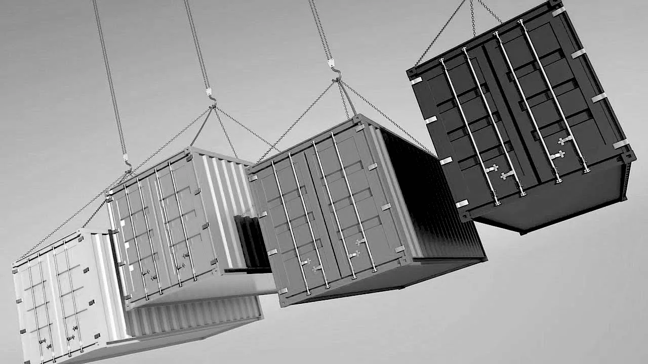 shipping_containers.jpg