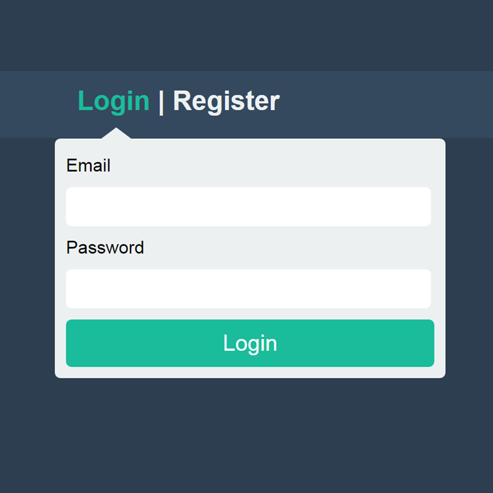 Html password. Что такое логин. Login. Форма регистрации дизайн. Форма авторизации.