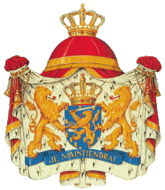 kingdom-of-the-netherlands.gif