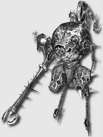 Mechon_M87_Prototype.jpg
