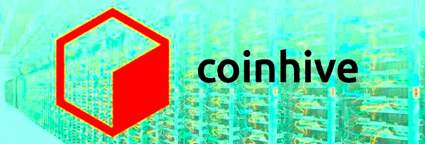 coinhive-header-3.jpg