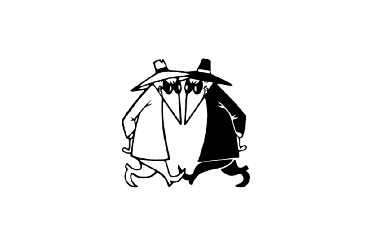svss.png