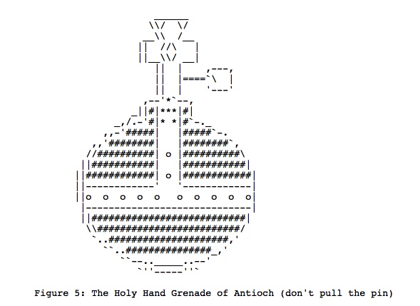 The Holy Handgrenade of Antioch.jpeg