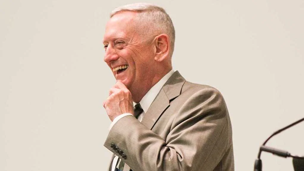 mattis-laughs.jpg