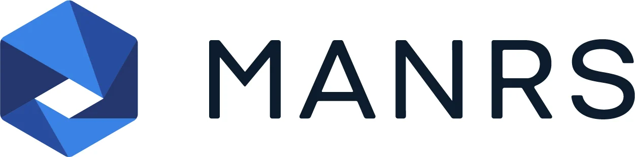 MANRS_RGB_horizontal_logo_dark.jpg