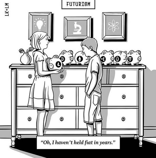 Via Luke Kingma & Lou Patrick-Mackay at Futurism Cartoons