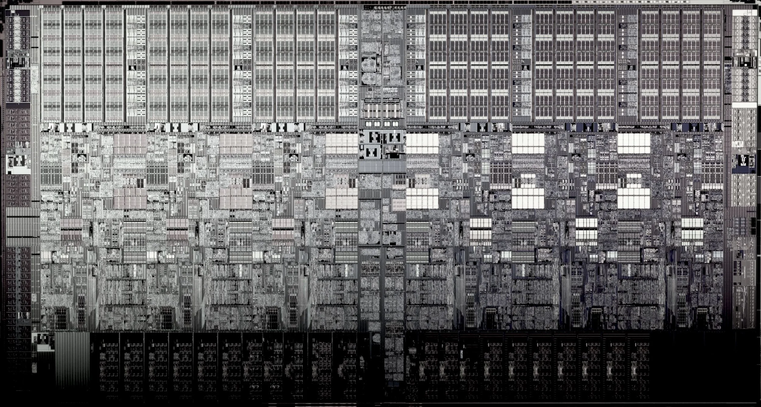 Intel Xenon Greyscale.jpg