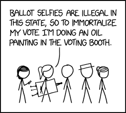 via  &nbsp;the comic delivery system monikered&nbsp;  Randall Munroe  &nbsp;at&nbsp;  XKCD  !