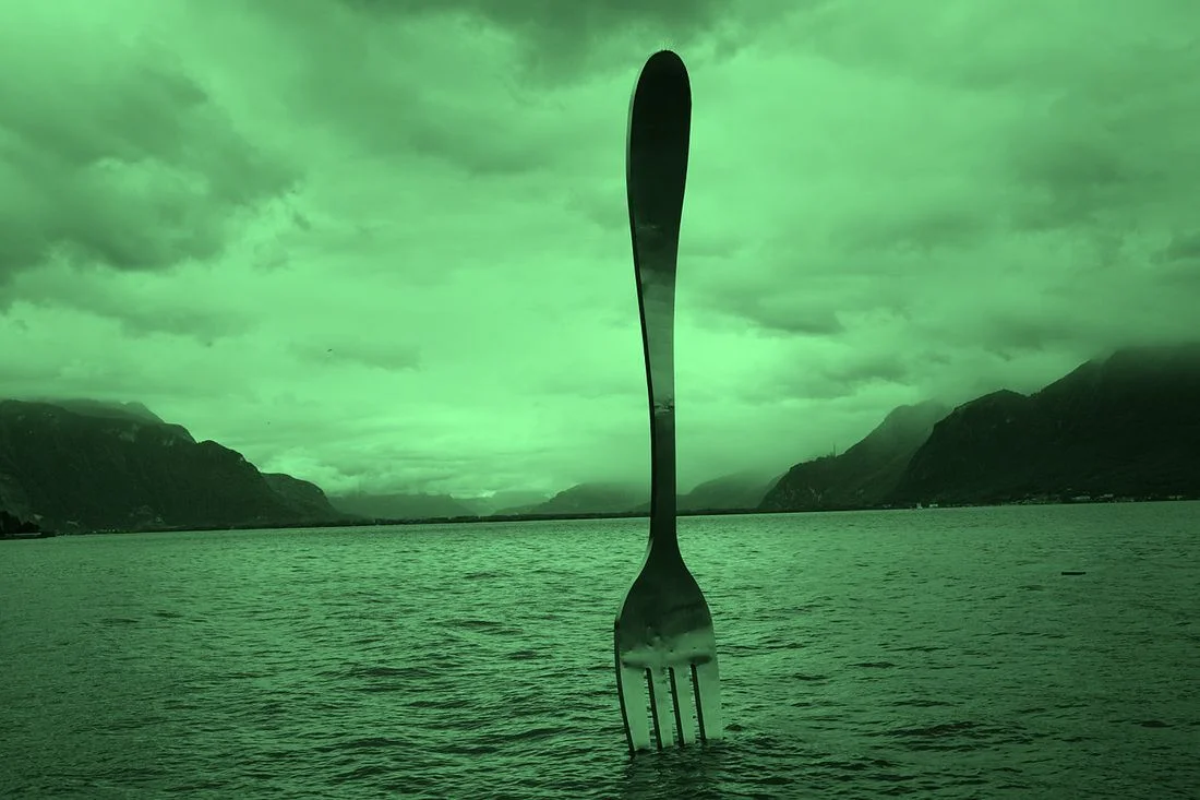forked.jpg