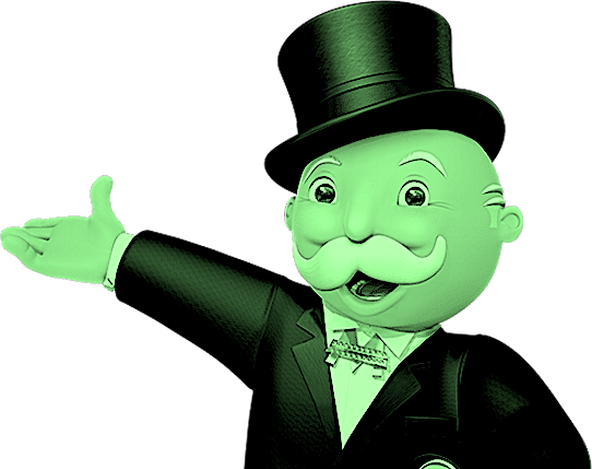 162304.png