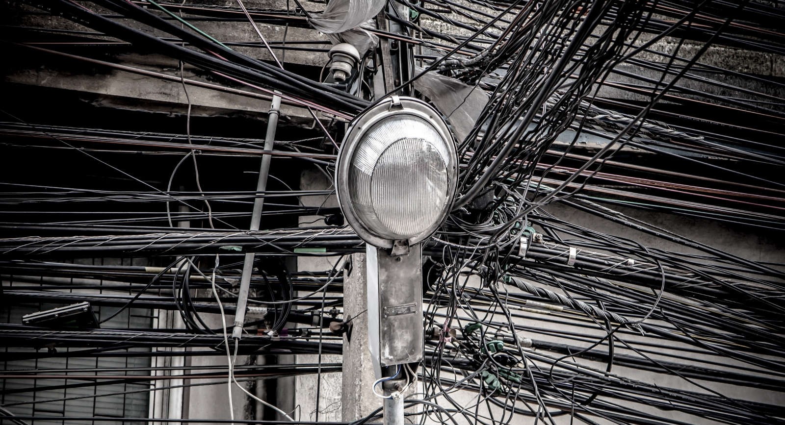 lightpost.jpg