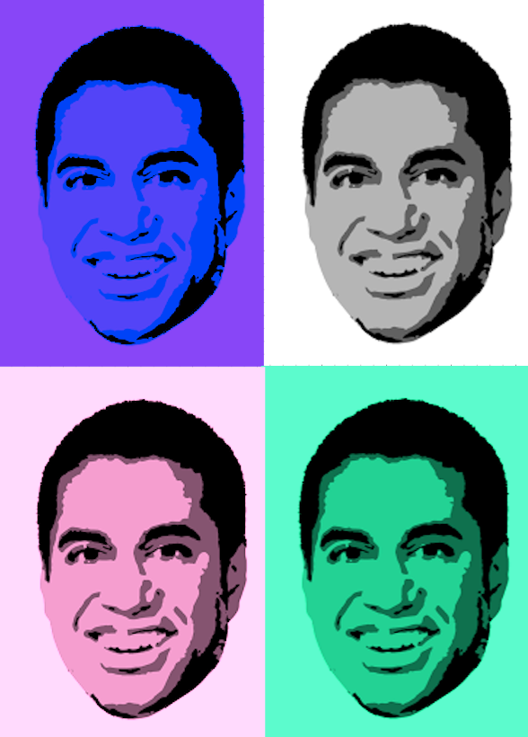serveimage.png
