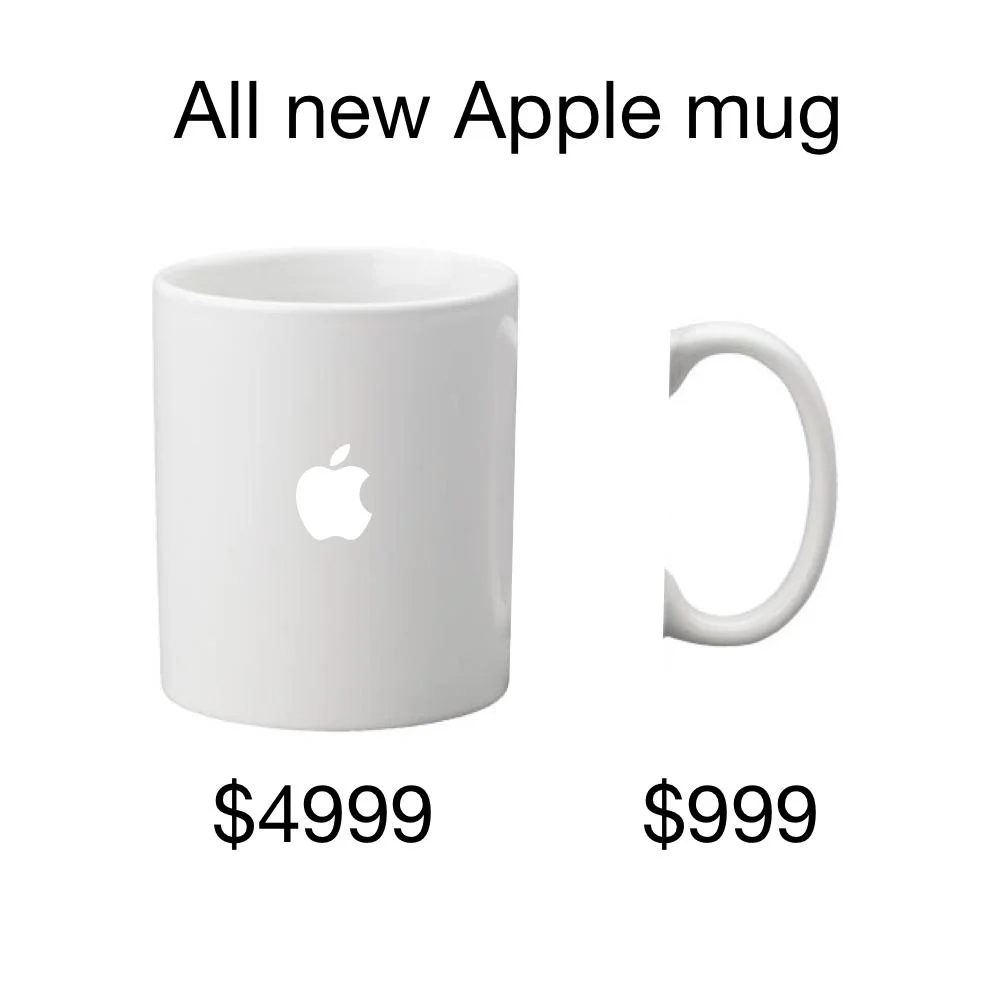 via   JA RAD  , And A   Hat Tip