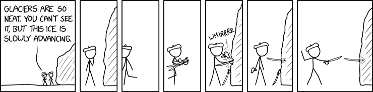 via &nbsp;the comic delivery system monikered&nbsp; Randall Munroe &nbsp;at&nbsp; XKCD !