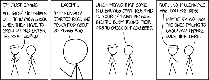 via &nbsp;the comic delivery system monikered&nbsp; Randall Munroe &nbsp;at&nbsp; XKCD !