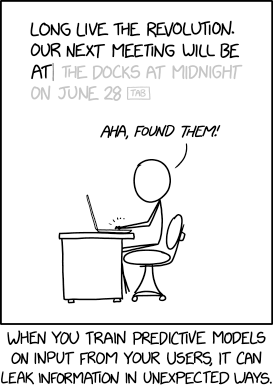 via &nbsp;the comic delivery system monikered&nbsp; Randall Munroe &nbsp;at&nbsp; XKCD !