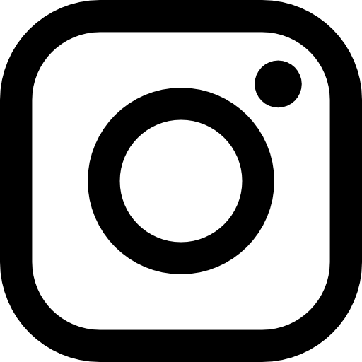Instagram 2FA Bypass, A Tale of Superlative Bug Hunting Skills ...