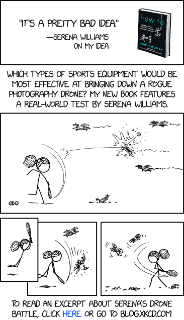 via &nbsp;the comic delivery system monikered&nbsp; Randall Munroe &nbsp;at&nbsp; XKCD !