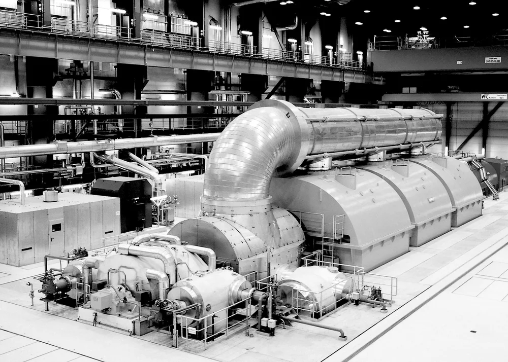 Turbogenerator01.jpg