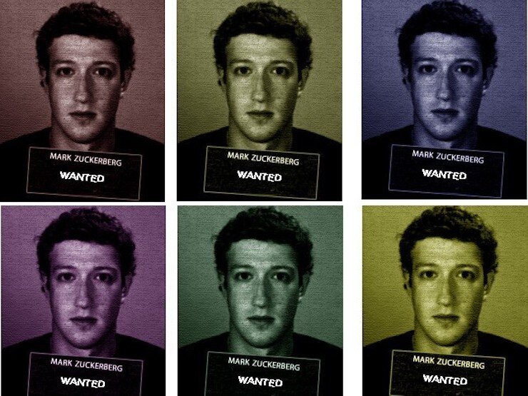 Zuckrberg Wanted Poster.jpg
