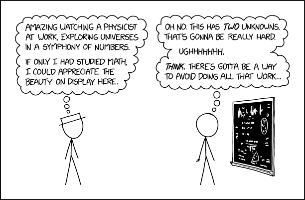 via   &nbsp; the comic delivery system monikered&nbsp; Randall Munroe &nbsp;at&nbsp; XKCD !