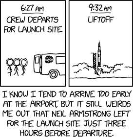 via    the Comic Noggins of  Nitrozac  and  Snaggy  at  The Joy of Tech®