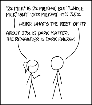 via &nbsp; the comic delivery system monikered&nbsp; Randall Munroe &nbsp;at&nbsp;  XKCD  !