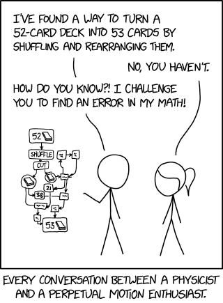 via &nbsp; the comic delivery system monikered&nbsp; Randall Munroe &nbsp;at&nbsp;  XKCD  !