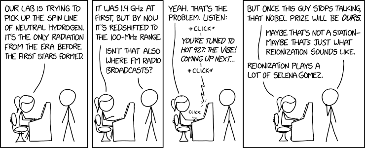 via  &nbsp; the comic delivery system monikered&nbsp; Randall Munroe &nbsp;at&nbsp;  XKCD  !