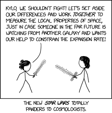 via  &nbsp; the comic delivery system monikered&nbsp; Randall Munroe &nbsp;at&nbsp;  XKCD  !