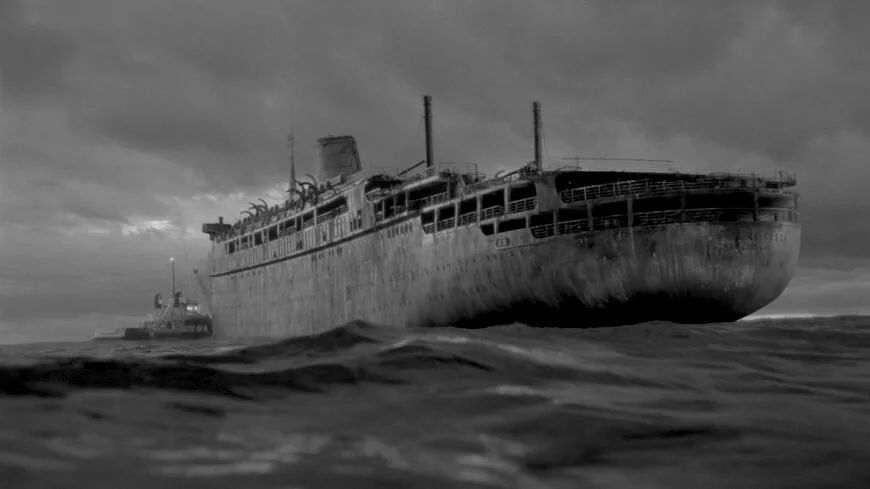 ghost-ships.jpg