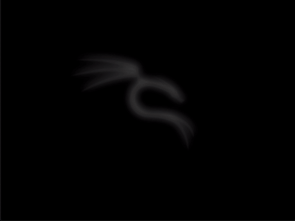 Hiding The Hidden: Kali Linux Unleashed - Security Boulevard Hiding The Hidden: Kali Linux Unleashed - Security Boulevard