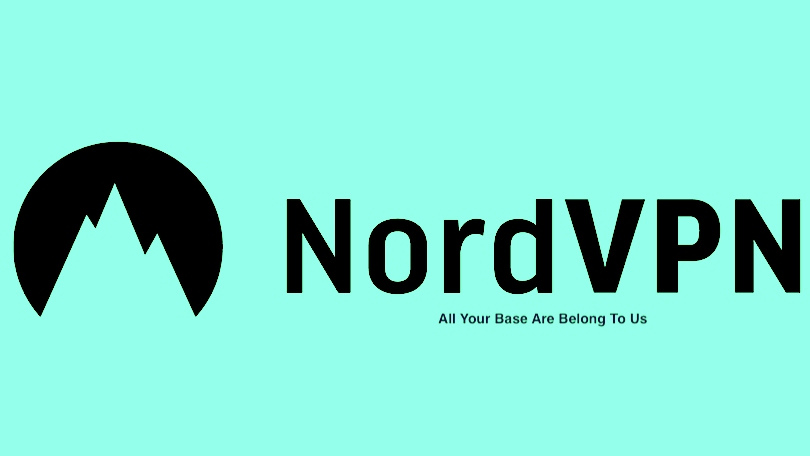nordvpn_logo.png