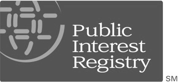 PIR_logo.jpg