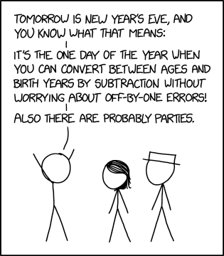 via  &nbsp; the comic delivery system monikered&nbsp; Randall Munroe &nbsp;at&nbsp;  XKCD  !
