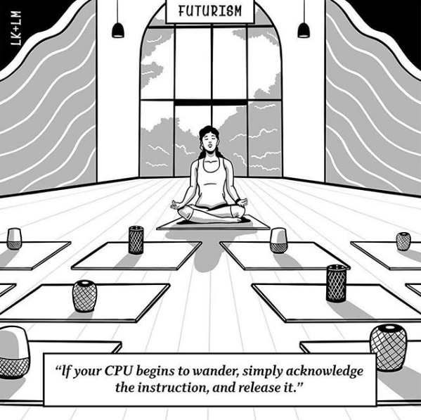 via   Luke Kingma  and  Lou Patrick-Mackay  at   Futurism Cartoons