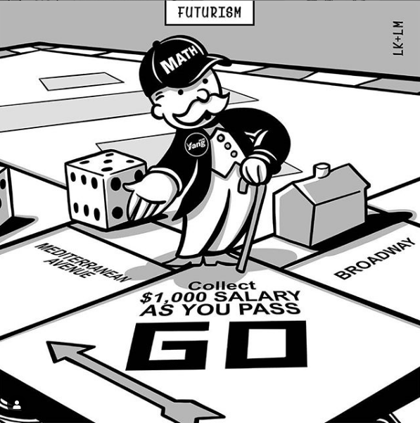 via  &nbsp;Luke Kingma &nbsp;and&nbsp; Lou Patrick-Mackay &nbsp;at&nbsp;  Futurism Cartoons