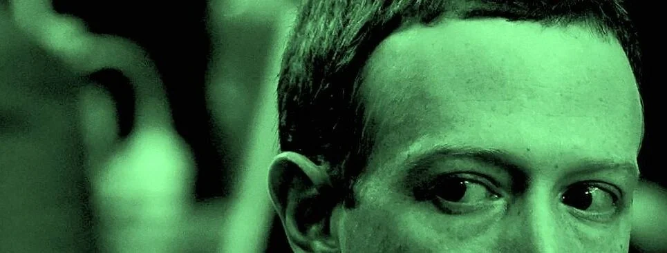 Green Facebookery.jpeg