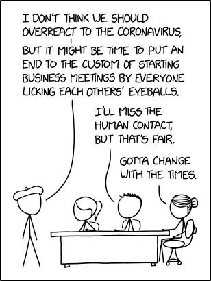 randall munroe comics randall munroe comics