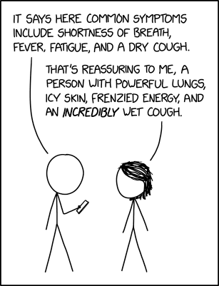 via    the comic delivery system monikered  Randall Munroe  at   XKCD  !