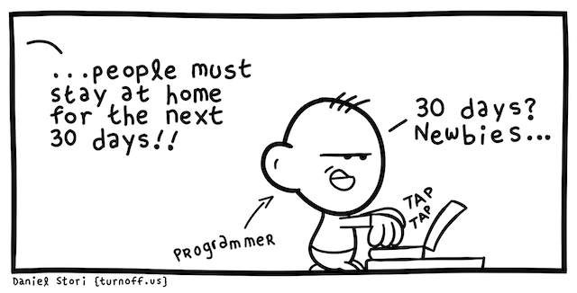 via  the inimitable  Daniel Stori  at  turnoff.us