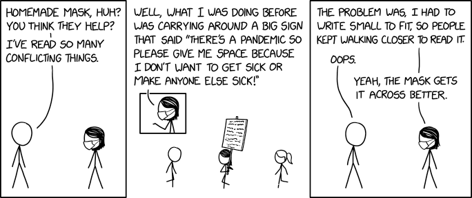 via the comic delivery system monikered Randall Munroe at XKCD !