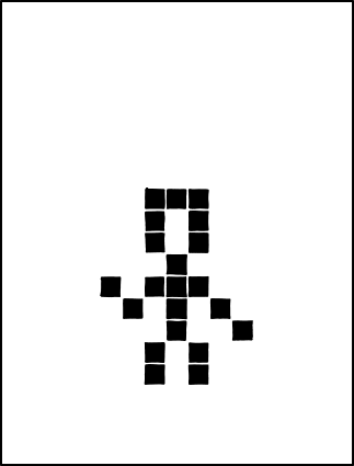 via    the comic delivery system monikered   Randall Munroe     at   XKCD  ! [In Memoriam:   John Horton Conway  ]