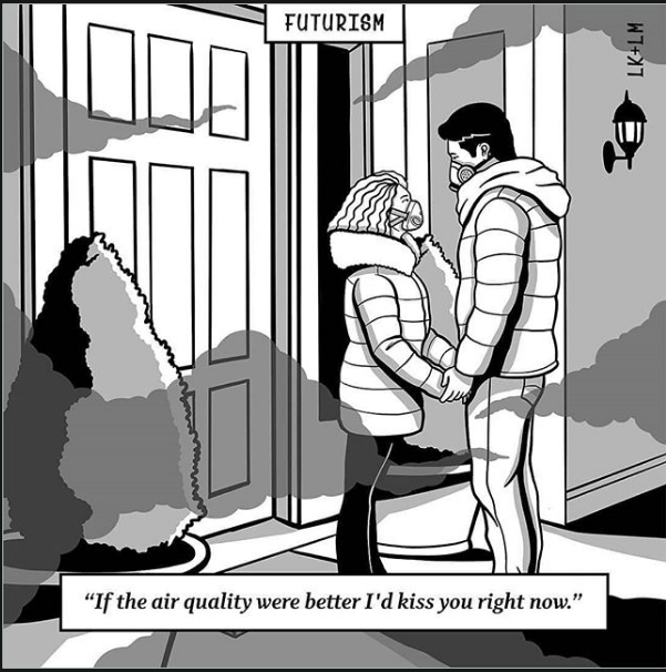 via Luke Kingma & Lou Patrick-Mackay at Futurism Cartoons (Previously Published)