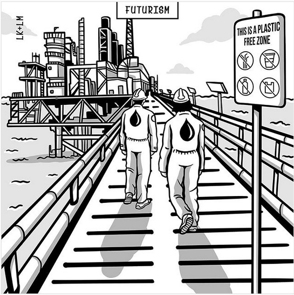 via Luke Kingma & Lou Patrick-Mackay at Futurism Cartoons