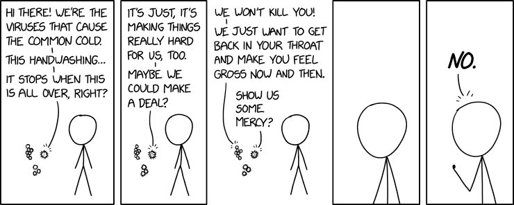 via  &nbsp; the comic delivery system monikered&nbsp; Randall Munroe &nbsp;at&nbsp;  XKCD  !