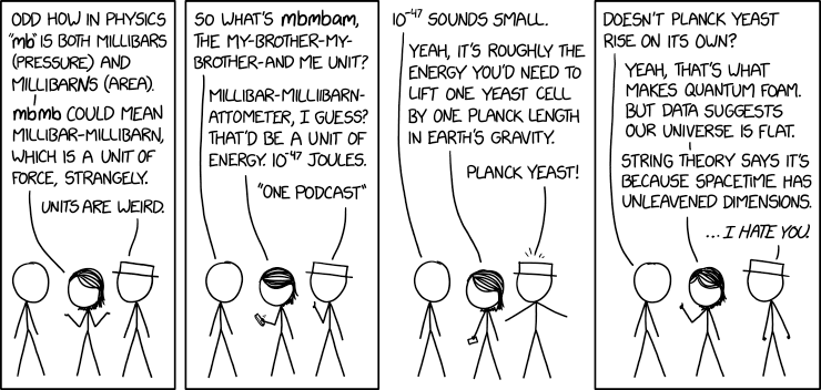 via &nbsp;the comic delivery system monikered&nbsp; Randall Munroe &nbsp;at&nbsp;  XKCD  !
